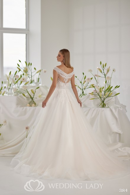 https://wedding-lady.com/images/stories/virtuemart/product/384 (1).jpg